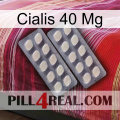 Cialis 40Mg 07